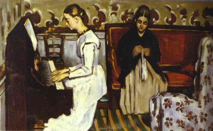 Paul+Cezanne-1839-1906 (156).jpg